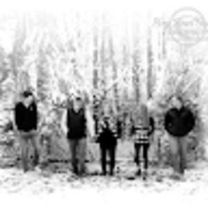 Meet your Posher, Cinnamon